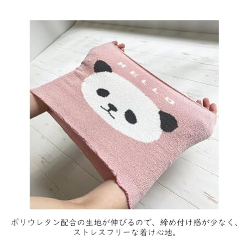 腹巻き 5