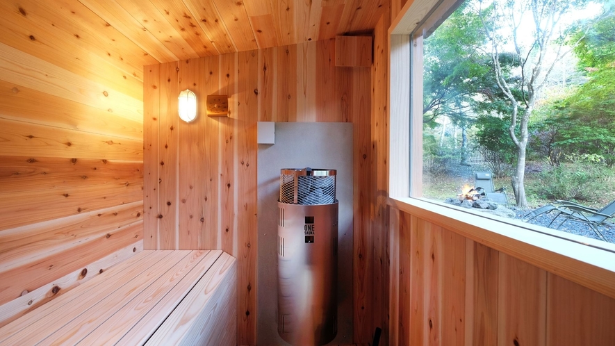Rita's Ranch 南軽井沢 2