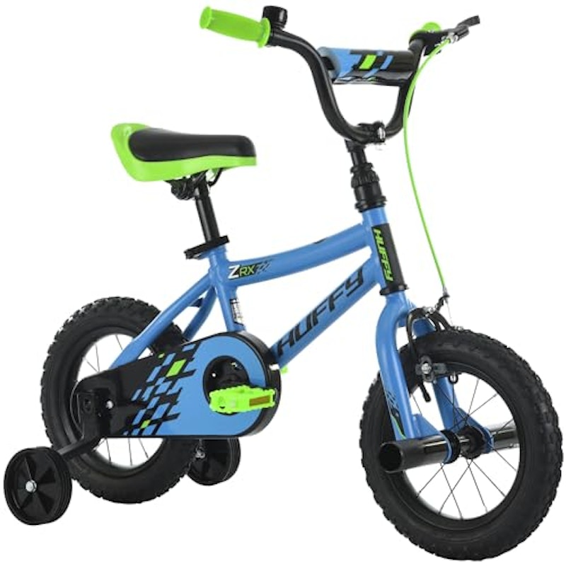 子供用BMXバイク 1