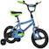 Huffy 子供用BMXバイク 1