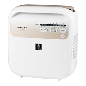 シャープ UD-DF1をレビュー!クチコミ・評判をもとに徹底検証 1