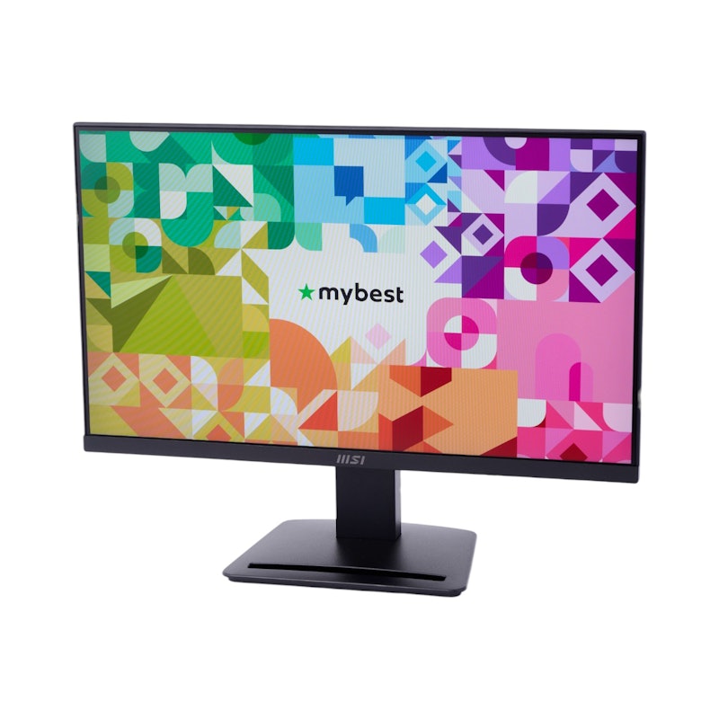 Minifire モニター 24インチ100Hzモニター Minifire モニター 24インチ Minifire モニター 24インチ100Hzモニター Minifire モニター 24インチ