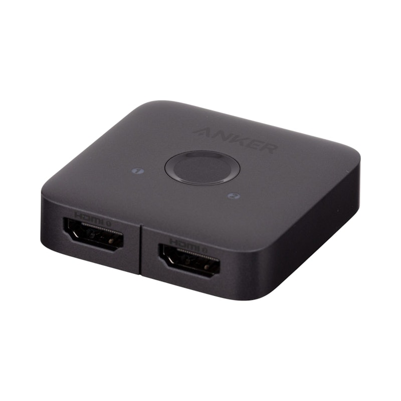 HDMI Switch 1