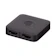 Anker HDMI Switch 1