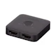 HDMI Switch