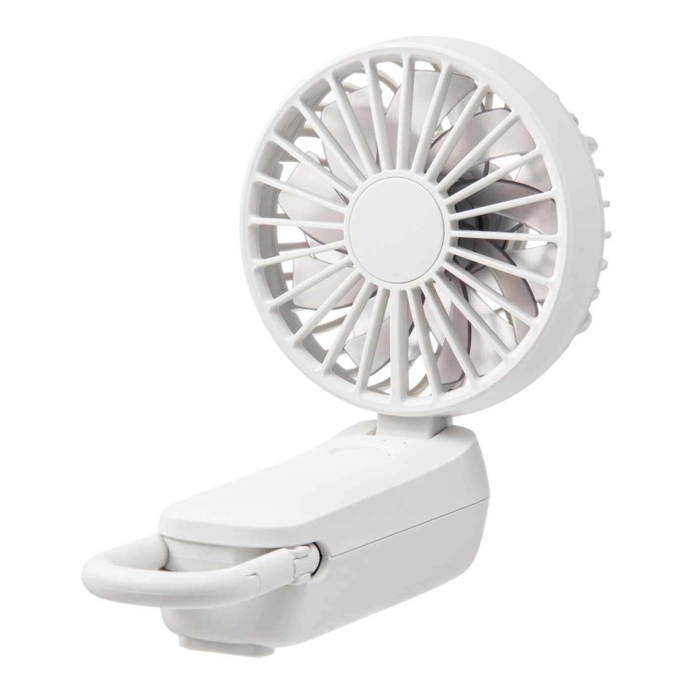 リズム RHYTHM Silky Wind Mobile 4 9ZF042RH08を検証レビュー