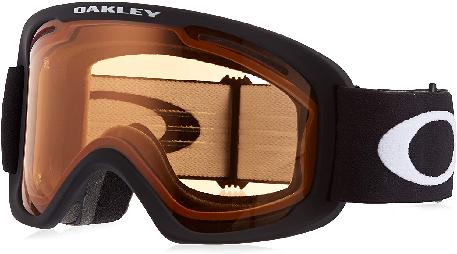 スノーボードゴーグルのおすすめ人気ランキング12選 スミス オークリーも Mybest