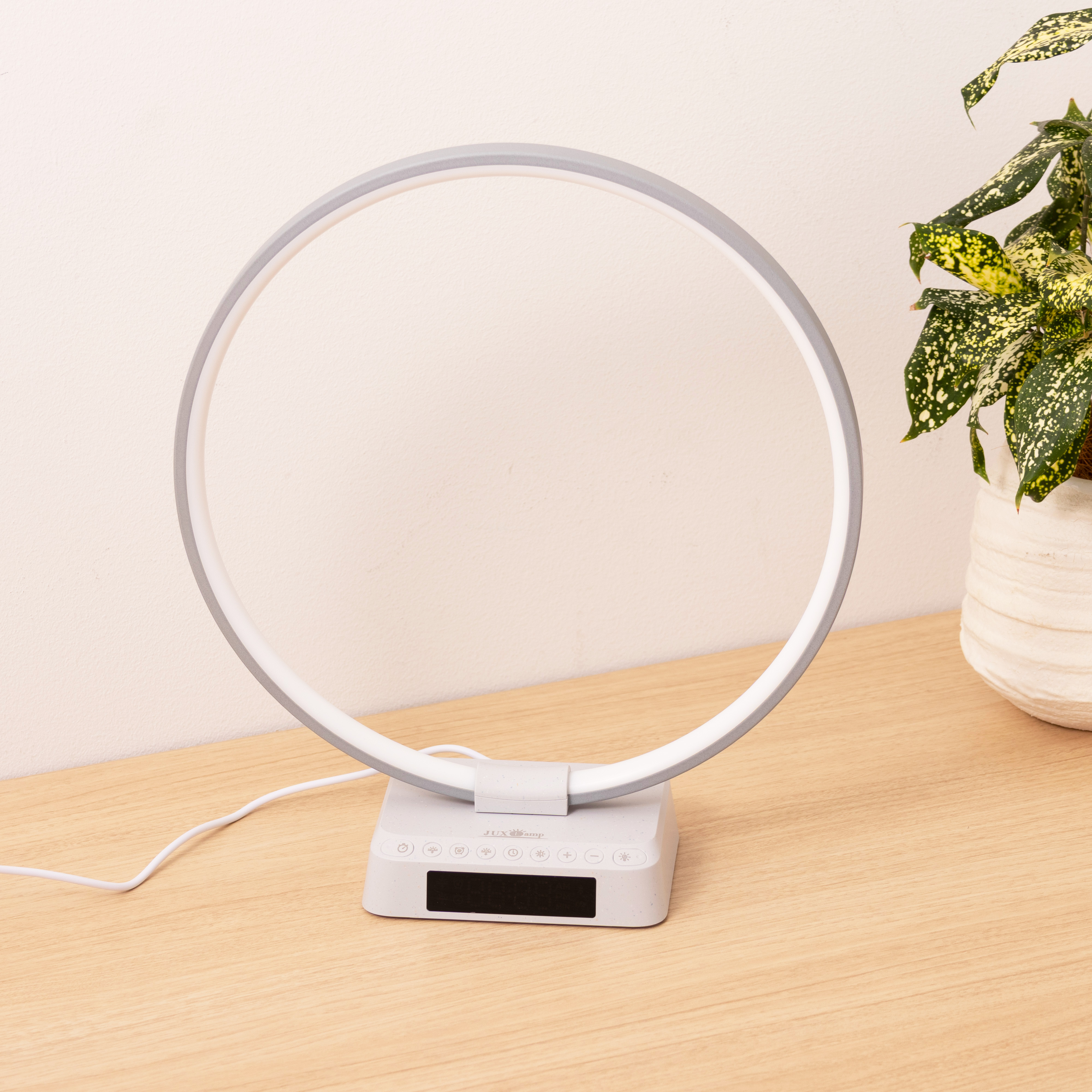 徹底比較】光目覚まし時計のおすすめ人気ランキング【2025年11月