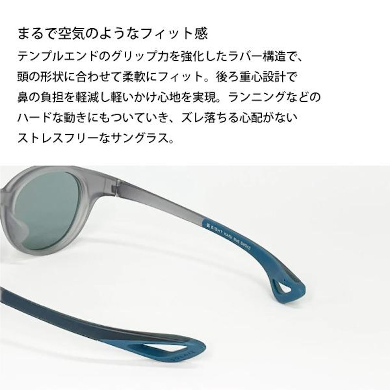 サングラス 2