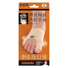 21年 内反小趾サポーターのおすすめ人気ランキング9選 Mybest 21年 内反小趾サポーターのおすすめ人気ランキング9選 Mybest