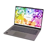 LenovoのChromebookのおすすめ人気ランキング【2026年6月】 2