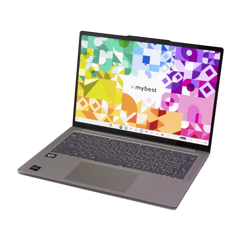 Plus Gen 10 1