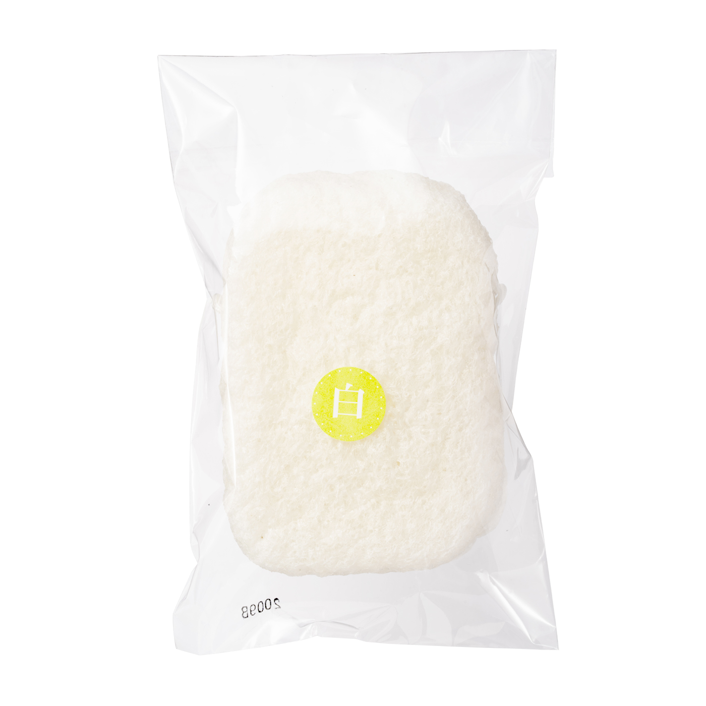 蒟蒻スポンジのおすすめ人気ランキング15選 Mybest