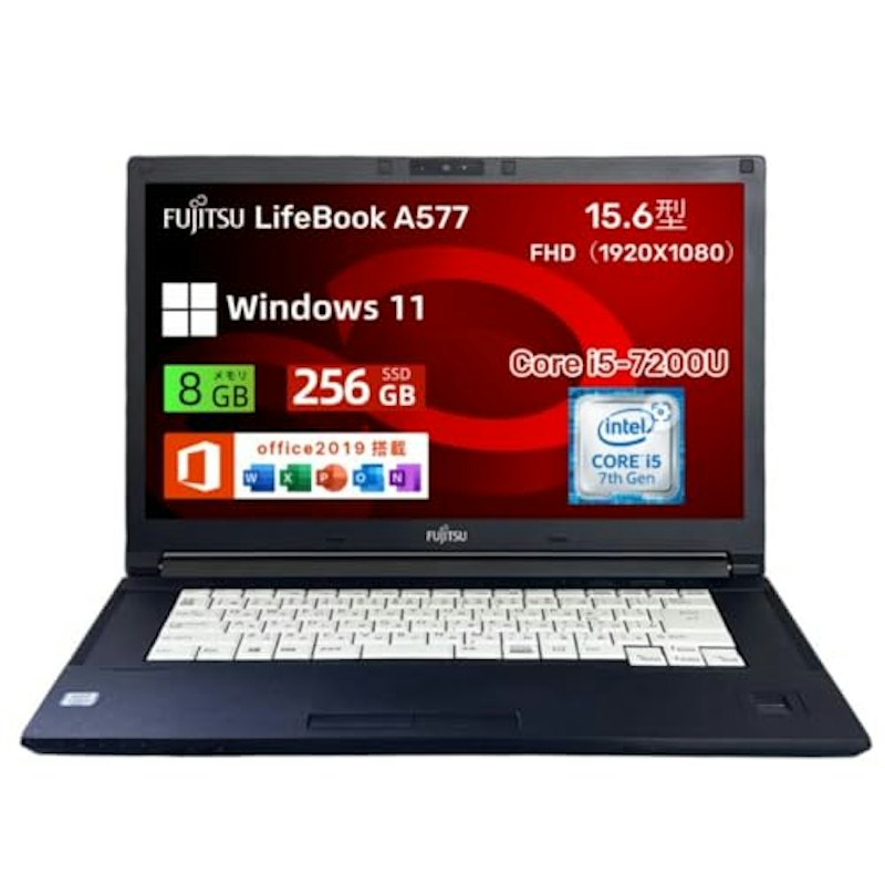 A577 1