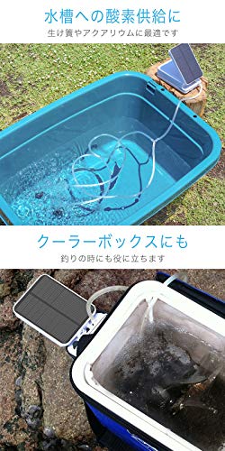 実物 魚飼育用の水槽3のための10部分のアクアリウムの酸素ポンプ交換部品のダイヤフラム Shipsctc Org