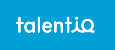 Talentio 1