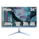 Pixio PX248 Wave 1
