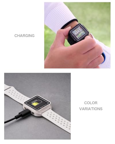 Beyond Lite Plus 8