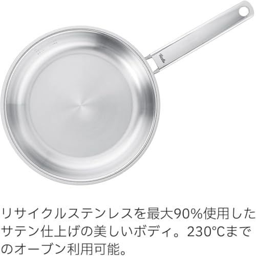 フライパン 20cm 5
