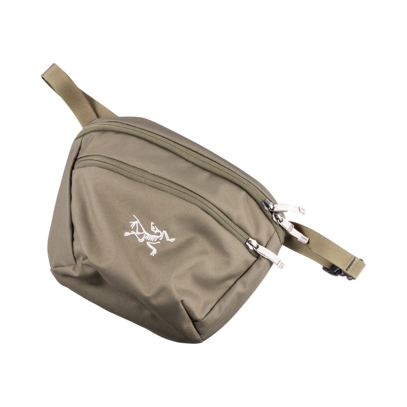 Mantis 2 Waistpack 1