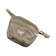 アークテリクス Mantis 2 Waistpack 1