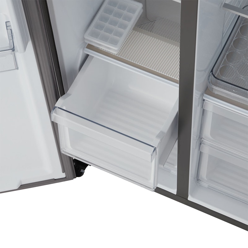 AQUAの冷蔵庫のおすすめ人気ランキング29選【2024年】 | mybest