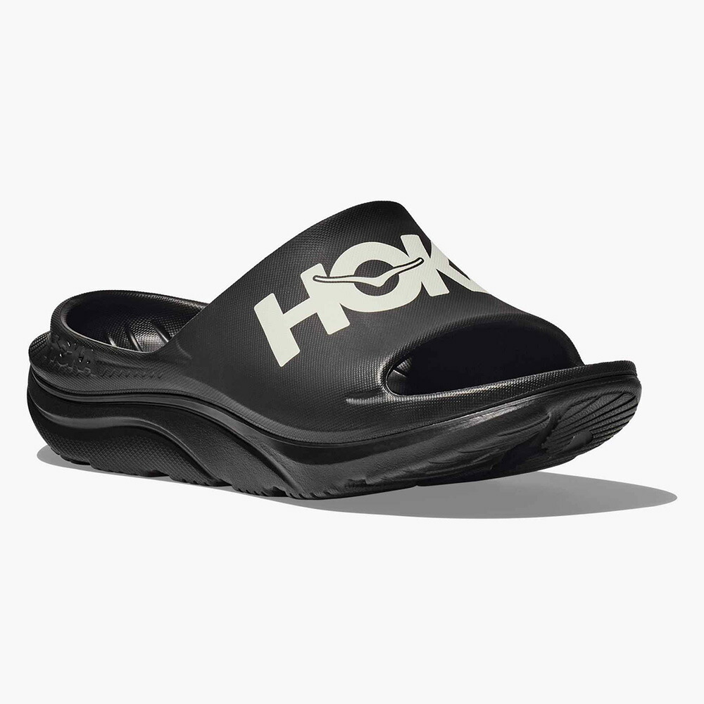 Hokaのリカバリーサンダルのおすすめ人気ランキング【2026年5月