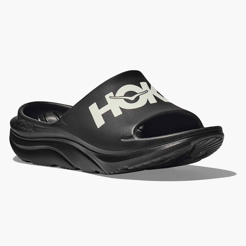 ORA ATHLETIC SLIDE 1