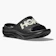 HOKA ONEONE ORA ATHLETIC SLIDE 1