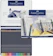 Faber-Castell 色鉛筆 1