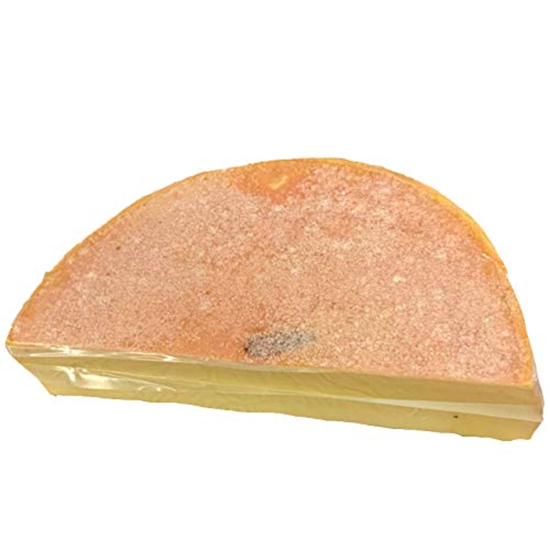 ラクレットチーズ 2