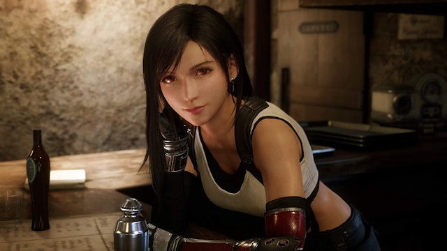 21年 Ffシリーズのおすすめ人気ランキング15選 Mybest 21年 Ffシリーズのおすすめ人気ランキング15選 Mybest
