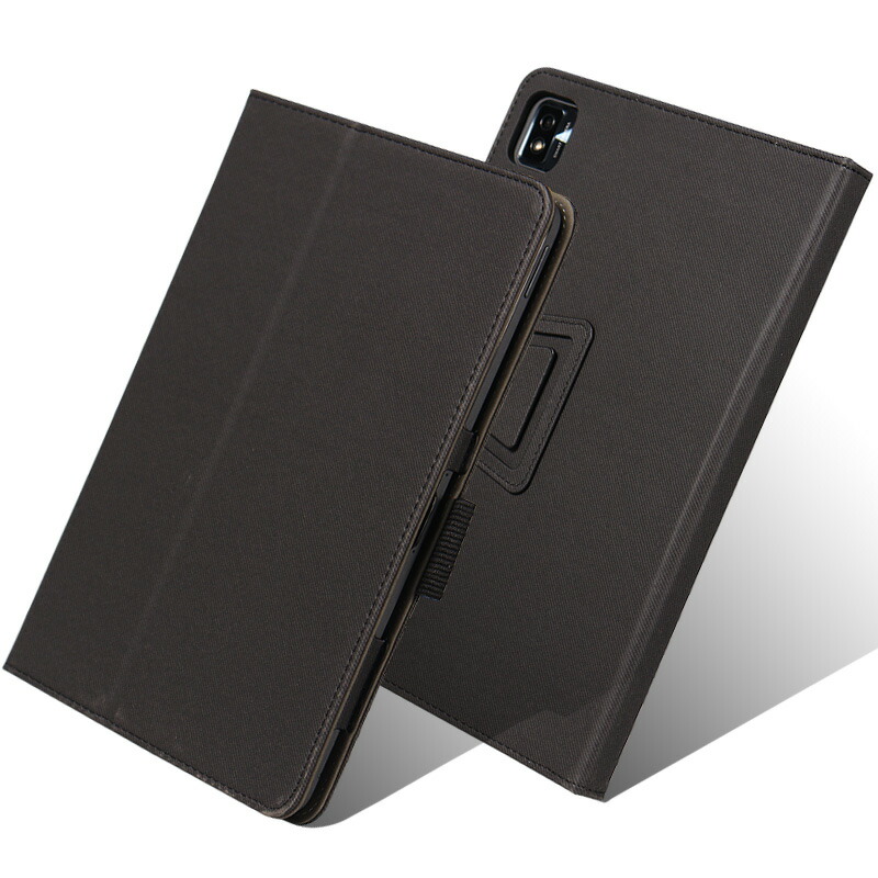 LUCA Tablet TM101 ケース 8