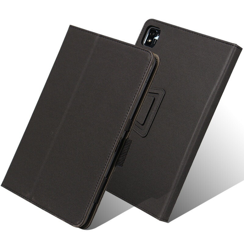 LUCA Tablet TM101 ケース 8