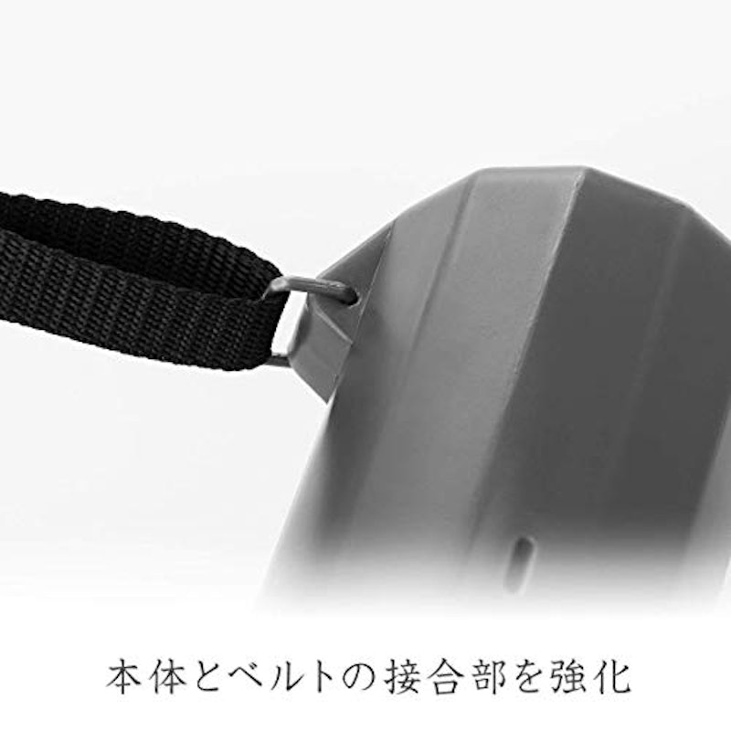 アートチューブ 5