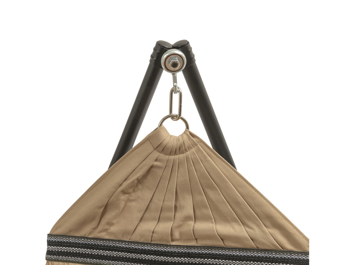 ノルコーポレーション TOYMOCK LASIC 2TYPE HAMMOCKをレビュー ノルコーポレーション TOYMOCK LASIC 2TYPE HAMMOCKをレビュー
