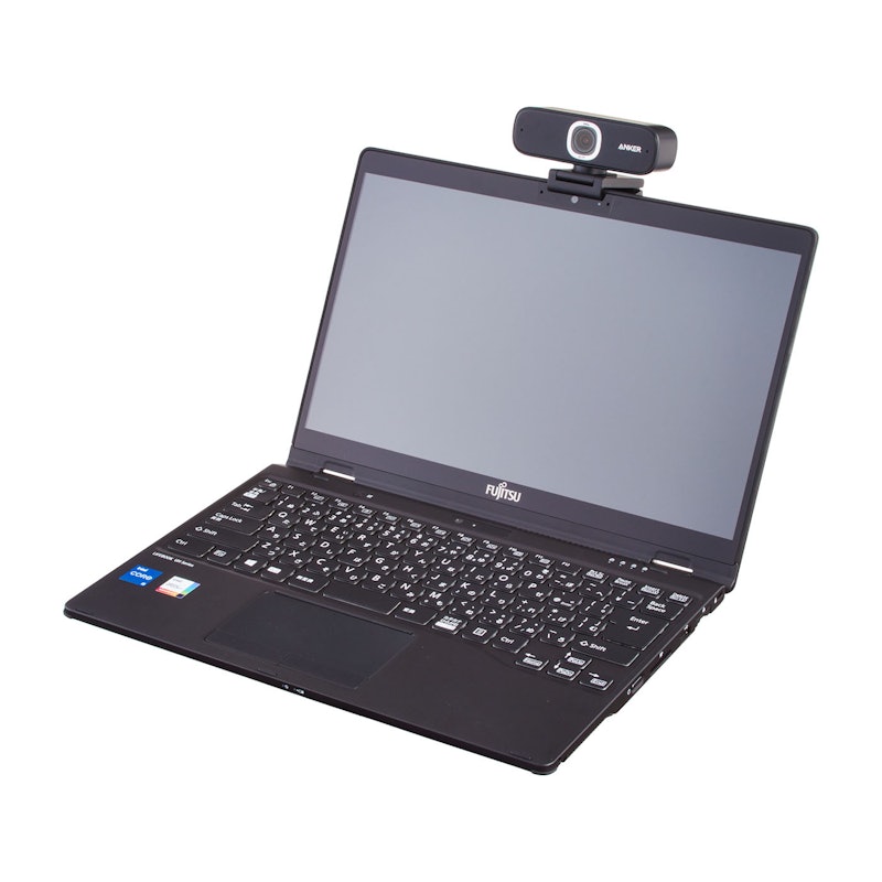 Anker PowerConf C300 4