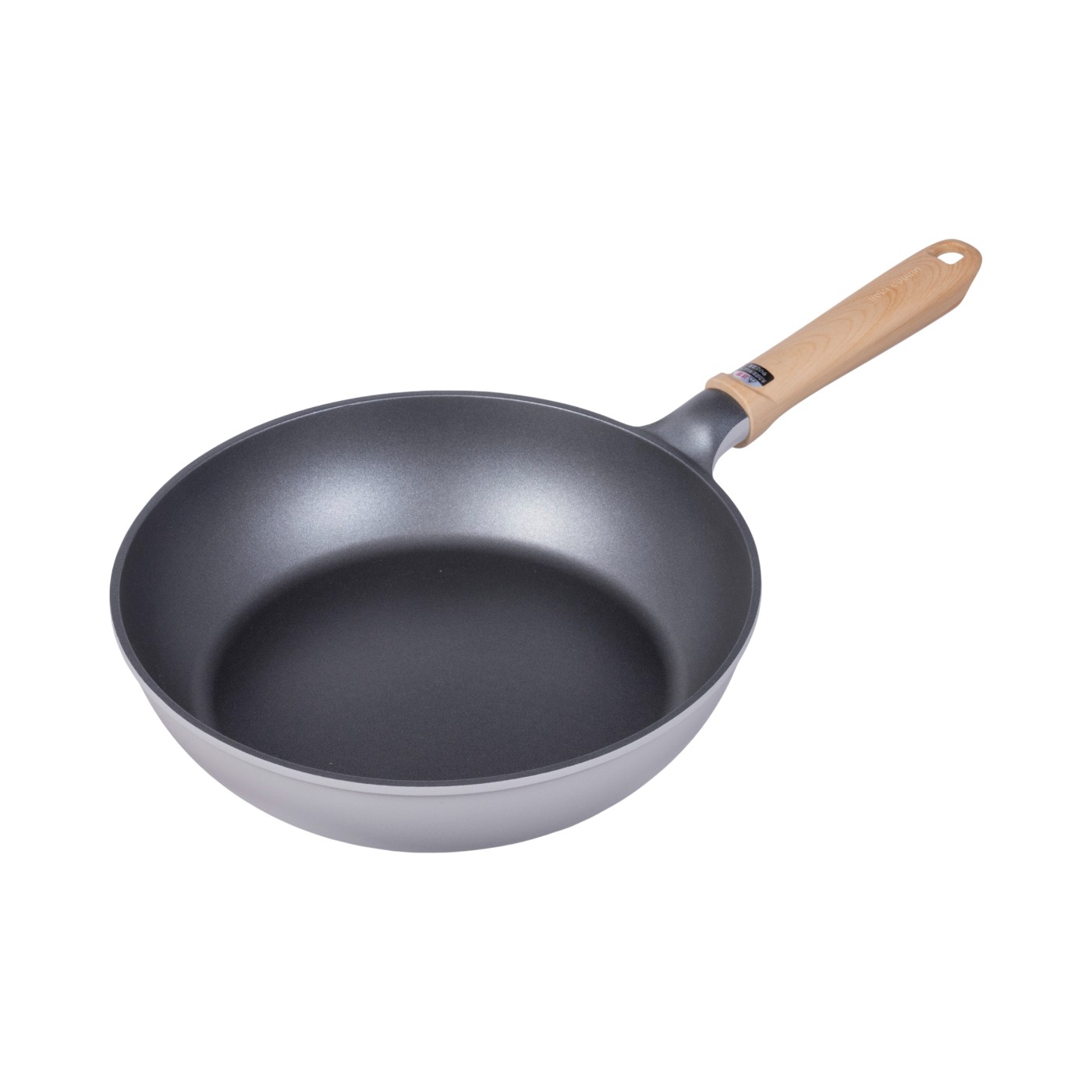 徹底比較】フライパンのおすすめ人気ランキング【くっつかない最強の商品は？2026年2月】 | マイベスト フライパン ノンスティックパン 鋳鉄 グリルパン ストーンパン 調理鍋 ノンスティックコーティング はがしやすい 熱伝導が早い.26