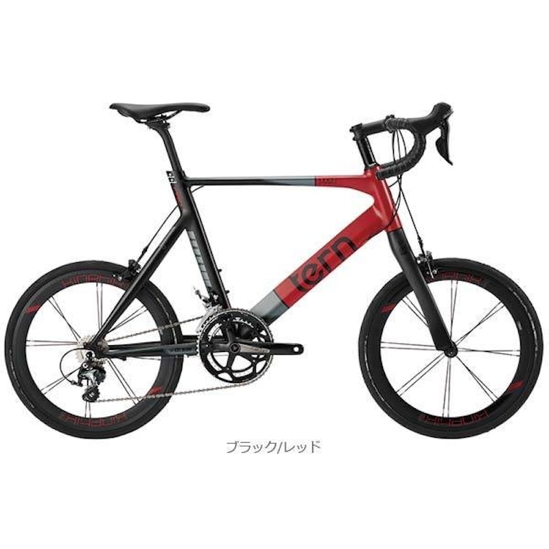 SURGE PRO 2