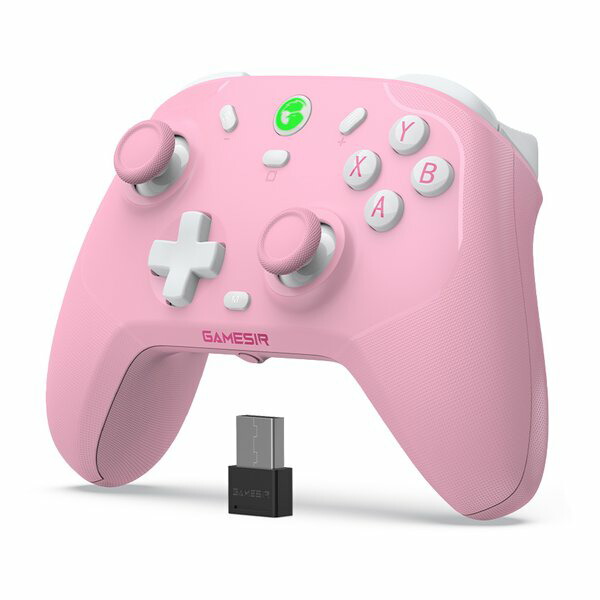 GameSir Cyclone Pro 1