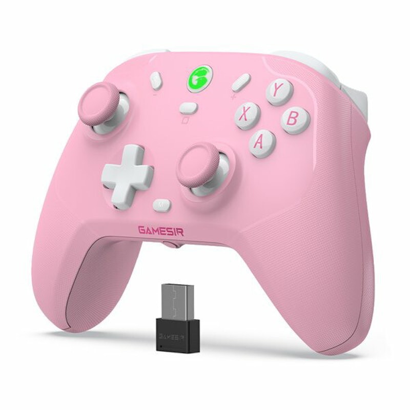 GameSir Cyclone Pro 1