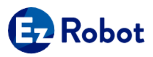 EzRobot 1