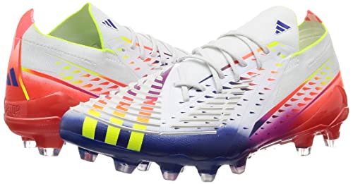 ランドリーバッグ付】F50 Elite messi 27cm