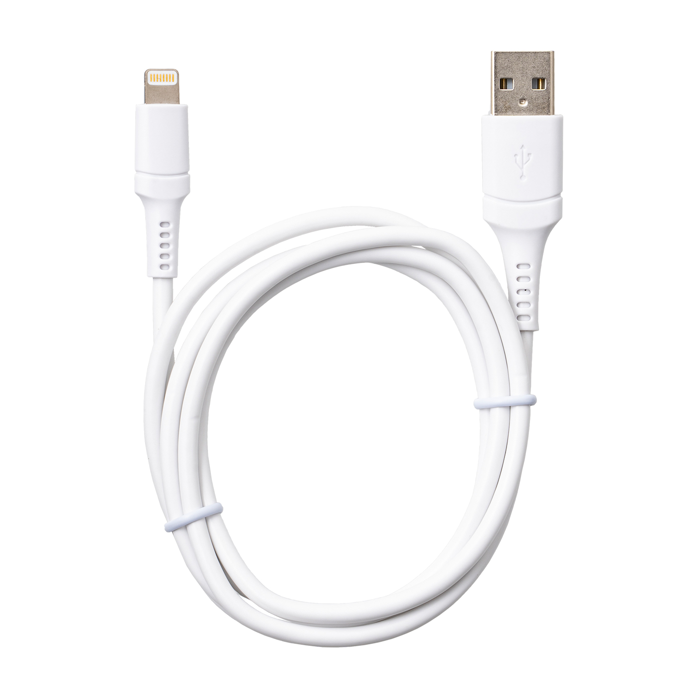 対応チップ搭載充電式 NP-80/NP-82 互換 バッテリー(2個セット) 互換 USB 充電器 適用 Zoom EX-Z37PE HAKUBATT  ハクバット】 対応NP-80/NP-82 互換 USB 充電器 互換 バッテリー Zoom EX-ZS150 3 CASIO対応NP- 80/82(2個セット)  互換 USB 充電器 互換 バッテリー Zoom EX ... 【HAKUBATT ハクバット】 対応NP-80/NP-82 互換 USB 充電器 互換 バッテリー Zoom EX-Z37PE 3