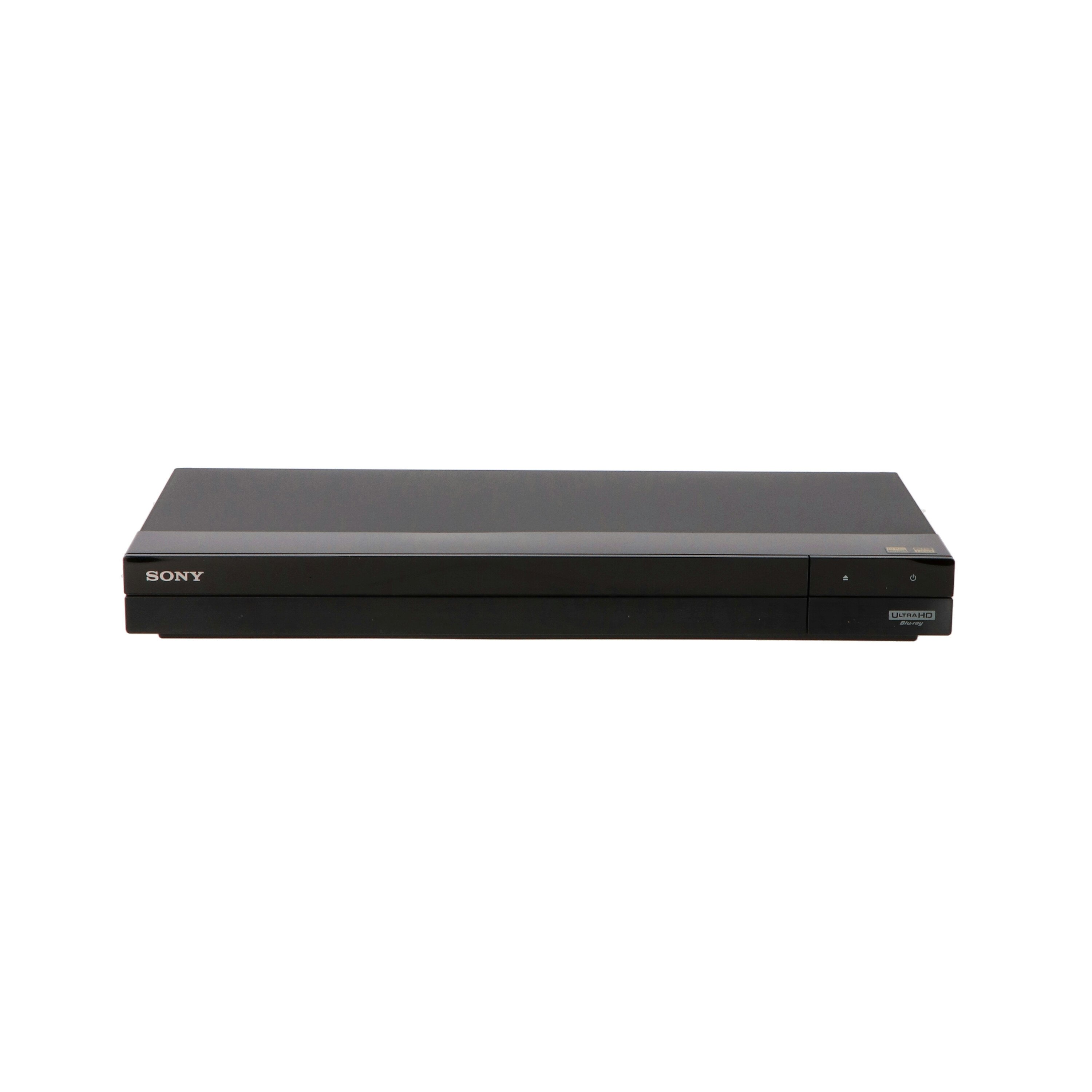定番新作SONY ソニー デジタルハイビジョンチューナー内蔵HDD搭載 ブルーレイディスク/DVDレコーダー BDZ-ZW1700 ソニー