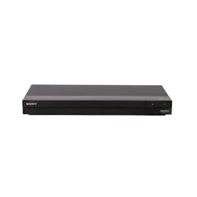 【セット販売】SONY 液晶テレビ・Blu-ray/DVDレコーダー SONY 4Kチューナー内蔵Ultra HD ブルーレイ/DVDレコーダー BDZ