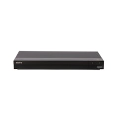 のりまき1TB 2チューナー 4Kレコーダー BDZ-FBW1100 4K のりまき1TB 2チューナー 4Kレコーダー BDZ-FBW1100 4K Amazon