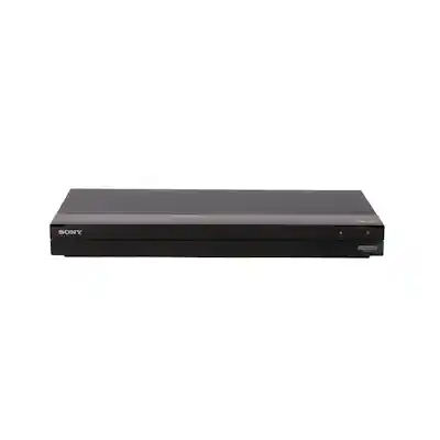 TOSHIBA REGZA ブルーレイレコーダー DBR-W1010 fcbaa309a31be796960c60b5f7770b