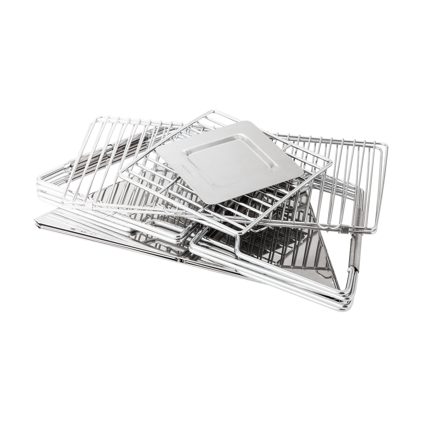 Moon Lence 焚き火台 A100を全10商品と比較 口コミや評判を実際に使ってレビューしました Mybest