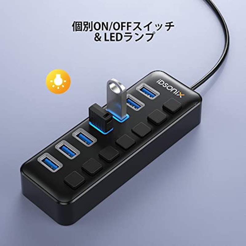 Kj5u4hxibggcm Kj5u4hxibggcm